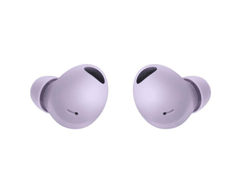 Galaxy Buds2 Pro