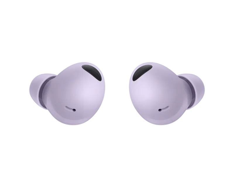 Galaxy Buds2 Pro