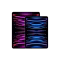 Tablets
