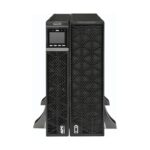 APC Smart UPS RT 10kVA 230V – Double Conversion Online UPS