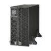 APC Smart UPS RT 10kVA 230V – Double Conversion Online UPS