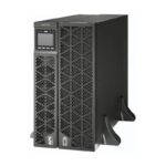 APC Smart UPS RT 10kVA 230V – Double Conversion Online UPS