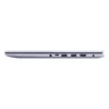 ASUS Vivobook Lapotp