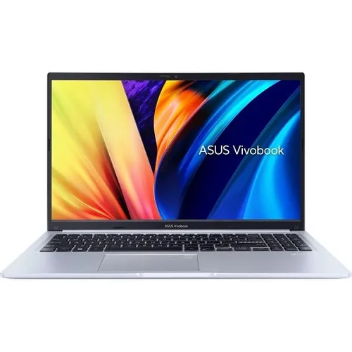 Asus VivoBook Laptop Iraq