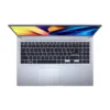 ASUS Vivobook Lapotp