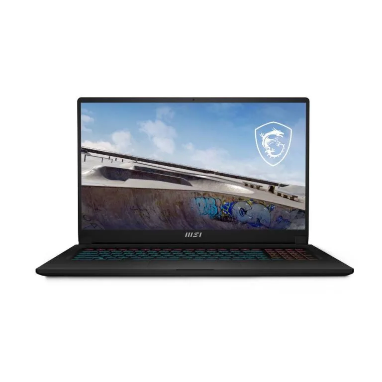 ASUS TUF GAMING F15 (2023) TUF507ZI4-LP055W (CORE I7 / 16 GO / 512 GO / RTX 4070) - Achetez au meilleur prix