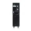 GeTX Online UPS HF Single-phase LCD UPS 6000VA/5400W