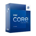 Intel Core i9 Iraq