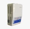 GeTX Stabilizer Servo motor Type 3000VA 1Phases