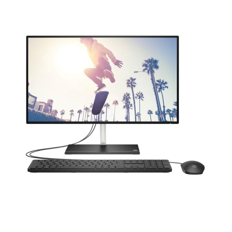 Best All In One Desktop Computer at Veronica Davenport blog