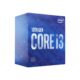 Intel i3 Iraq