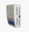 GeTX Stabilizer Servo motor Type 3000VA 1Phases
