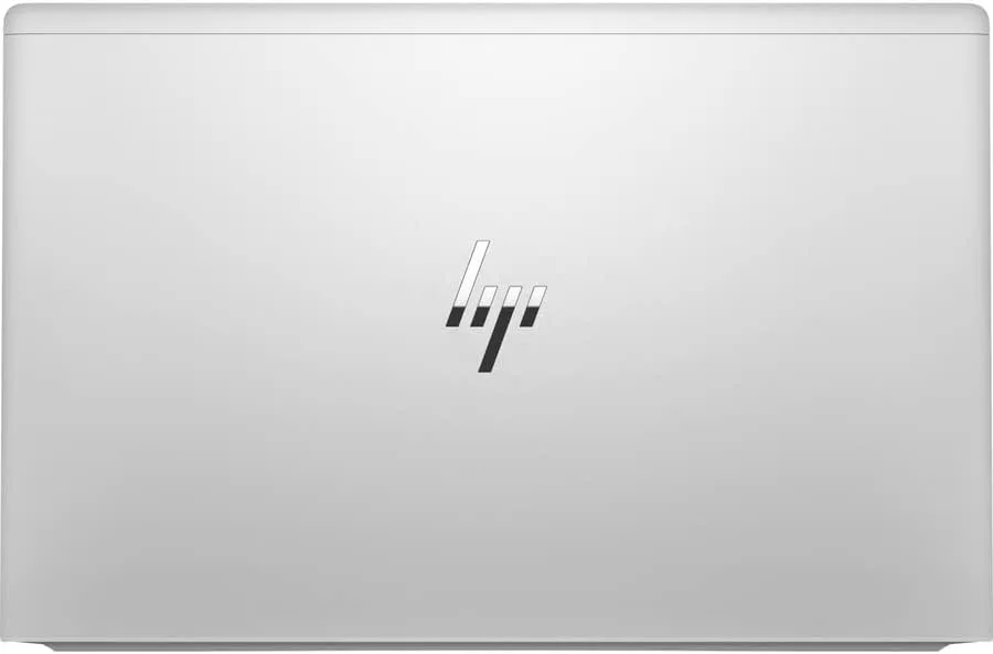 HP EliteBook i7 Iraq