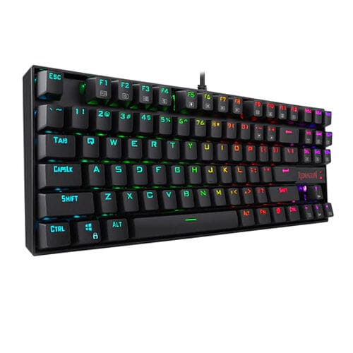 REDRAGON K552 RGB