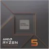 AMD Ryzen 5 Iraq