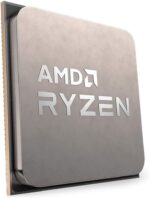 AMD Ryzen 7 Iraq