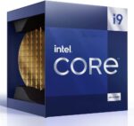 Intel Core i9 Iraq