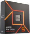 AMD Ryzen 5 Iraq