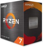 AMD Ryzen 7 Iraq