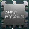 AMD Ryzen 5 Iraq