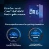 Intel Core i5 Iraq