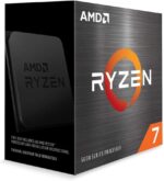 AMD Ryzen 7 Iraq