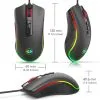 REDRAGON M711 Mouse