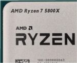 AMD Ryzen 7 Iraq
