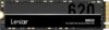 Lexar 2TB NVMe Iraq