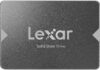 128GB SSD