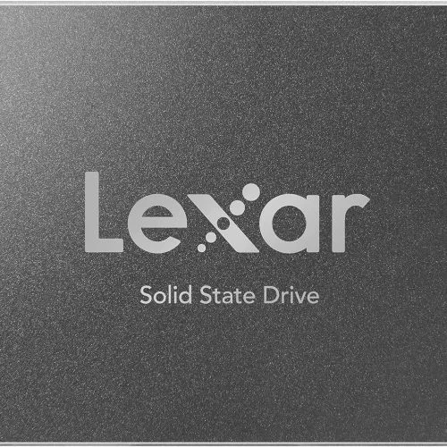128GB SSD