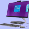AIO في العراق ديسكتوب