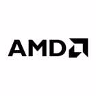 AMD IRAQ
