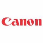 CANON IRAQ