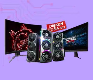 GAMING COMPONENTS IN IRAQ
