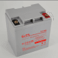 GeTX Rechargeable battery 12V 38Ah Lead Acid GX12-38