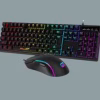 Gaming Accessories Iraq