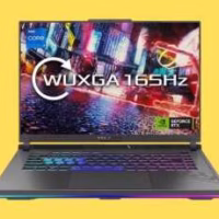 Gaming Laptops Iraq best Price