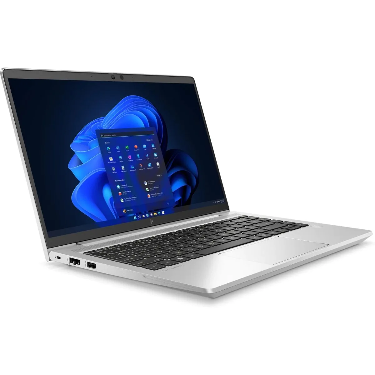 HP ProBook i5 Iraq