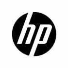 HP LAPTOPS IRAQ