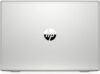 HP ProBook i5 Iraq