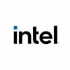 INTEL IRAQ