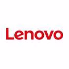 LENOVO IRAQ