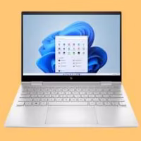 Laptops for schools and offices in Iraq