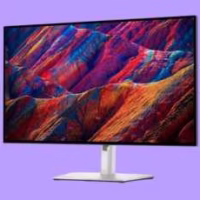 Office Professional Monitors Iraq