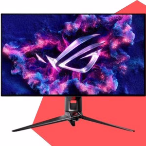 PC GAMING MONITOR PRICES IN IRAQ BY ZAYTOONA