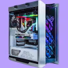 PC builds Iraq تجميعات بي سي العراق