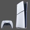 Console Price in iraq ps5 xbox