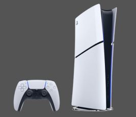 Console Price in iraq ps5 xbox