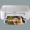 Printers in Iraq PRICES